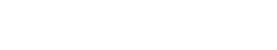 ネイルスクール併設サロン