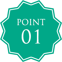 POINT01