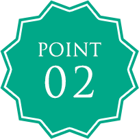 POINT02