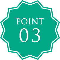 POINT03