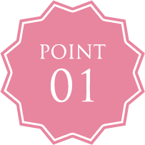 POINT01