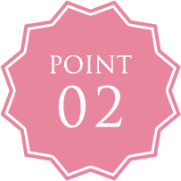 POINT02