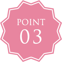 POINT03