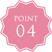 POINT04