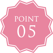 POINT05