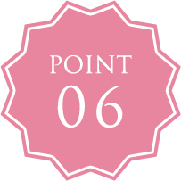 POINT06